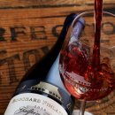 고기의 정석 이미지