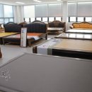 허준흙침대 이미지