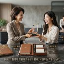브랜딩랩