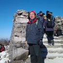 꽁시파차이 이미지