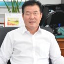 (주)화신노동조합 이미지