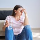 홍삼약국 이미지