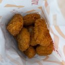 회원식당 - 창원시 마산회원구 회원동16길 9 | 서울랜드 맛집 총정리 : 연간회원이 뽑은 가성비 내부 식당 5곳 후기