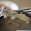 고향한우식당 이미지