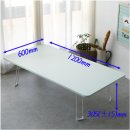 제이유인터내셔널 이미지