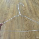 모양 세탁소 이미지