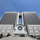 온온공 이미지