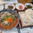 자연산형제횟집 이미지