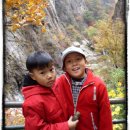 송이모텔 이미지