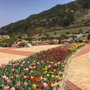 거창사건 추모공원 이미지