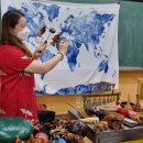 하중초등학교 이미지