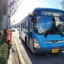 구포3동-13 이미지