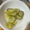 타르타르 - 중구 중앙대로 378 | 타르타르