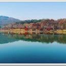 설봉공원 이미지