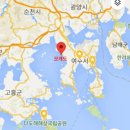 모개도 Daum카페