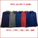 티테라주