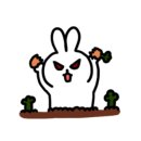 짬뽕지존덕계점 이미지