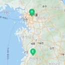 메사(MESA)특목자사관학원