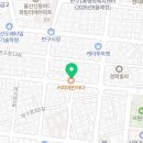 울산휴대폰성지 울산에서 찾은 믿을 수 있는 휴대폰 성지, 조이텔레콤
