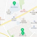 시립힐스테이트푸르지오어린이집 이미지