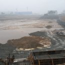 리틀야구장 이미지