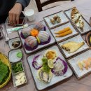 스끼다시천국횟집 이미지