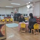 산내들유치원 이미지