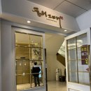 해그리다 | 광안리 아이랑 대형 카페 해그리다 내돈내산 방문 후기