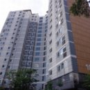 이- 편한세상 이미지