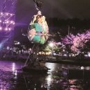 한국전통문화대학교 문화유산융합대학원 이미지