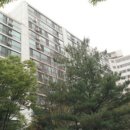 관악-현장-관악-11-27 이미지