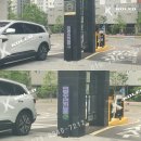 (주)코레드 네이버블로그