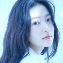 (주)벨벳케어 국민일보