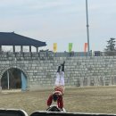 더마파크 | 제주 더마파크 공연 후기 제주도 패키지여행 코스 가볼만한곳