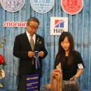 파라키스 이미지