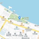 해양공원 공연장 이미지