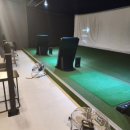 에스이골프 이미지