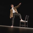 서구 문화회관 (소공연장) 이미지