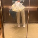 GS25포항삼구 이미지