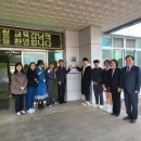 석문중학교 이미지