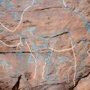 대목2천 이미지