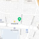 세원의료기상사