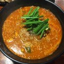 엄지반점 이미지
