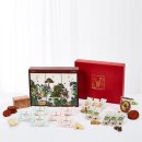 사랑애 선물 이미지