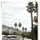 쉬멍 놀멍 자멍 이미지