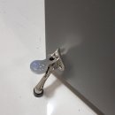 대방철물