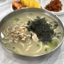 영진닭칼국수 이미지