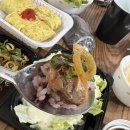 꼬꼬방집으로삼겹용인