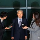 주 뉴시스