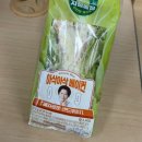 GS25성북석관 이미지